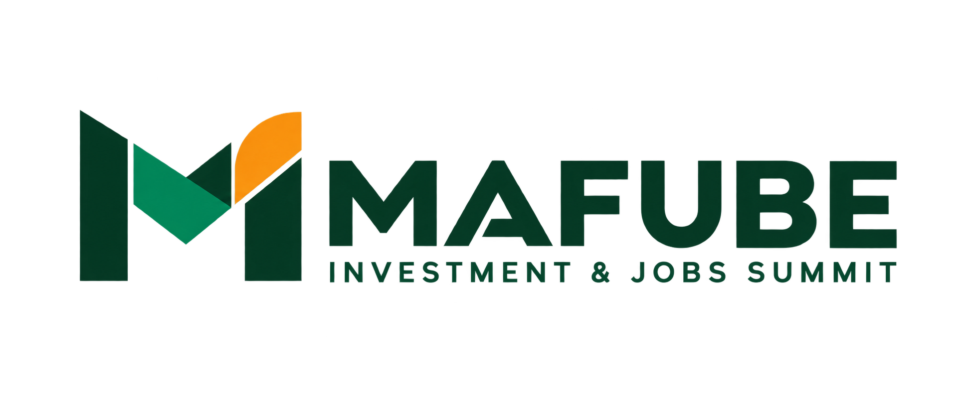 Mafube Investment & Jobs Summit